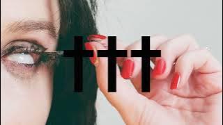 ††† (Crosses) - Day One (Official Audio)