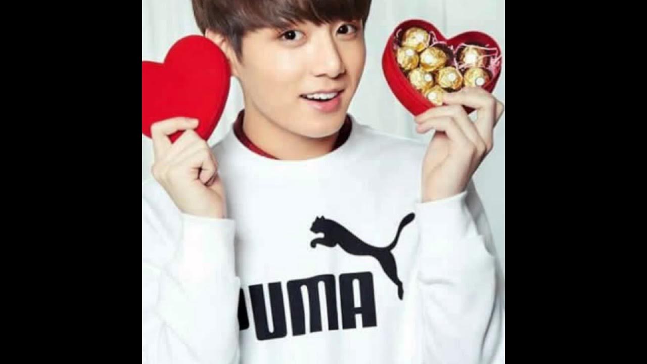 Shooting bts. Кукла бтс чонгук. bts puma чонгук. чонгук пума.