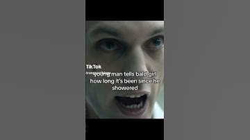 Stranger things out of context 2 #funny #yt #ytshorts #edit #shorts #strangerthings #cute #trueblood