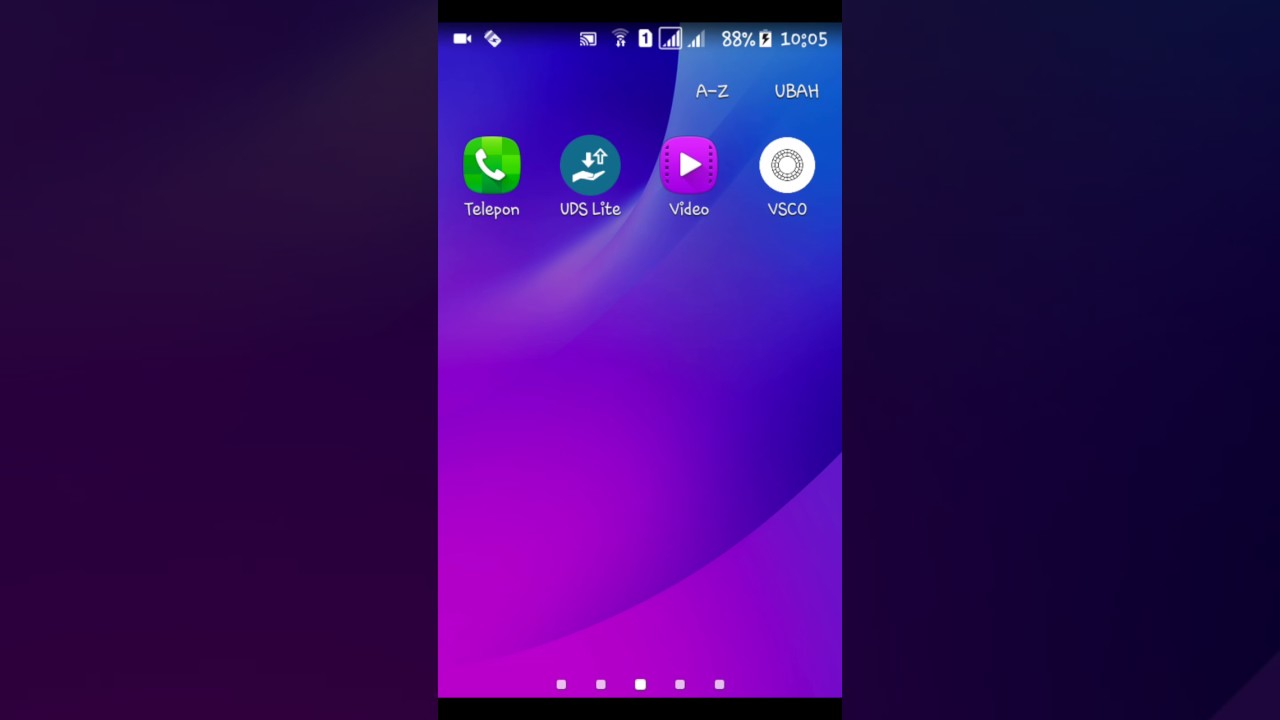 Cara Kunci 4g Samsung M31 Cara Kunci 4g Samsung M31