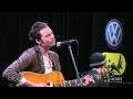 Augustana - Shot In The Dark (Live in the Bing Lounge)