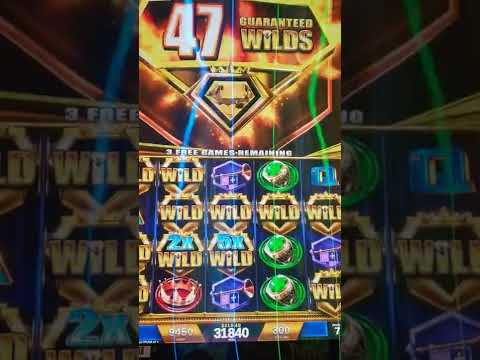 Video: Bästa kasinon i Lake Tahoe