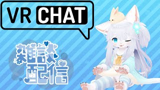 【雑談】夜中だああああああああ！