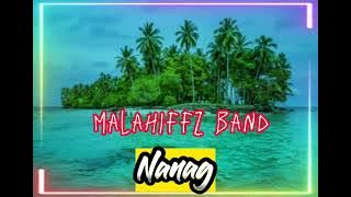 Malahiffz band of Madang__Nanag🇵🇬(Pngorilocals)🇵🇬✅✅