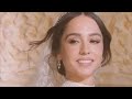 على دربك   اليسا   ملكه الاحساس     الاميره ايمان   