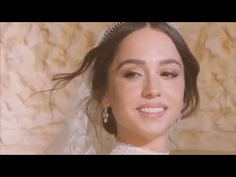 على دربك اليسا ملكه الاحساس الاميره ايمان