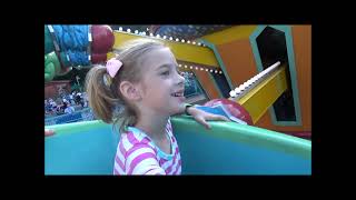 20181111-Disney-Trip