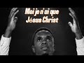 Moi je n'ai que Jésus Christ dans ma vie @tseries @YouTube @churchofjesuschrist #viral #viralvideo 