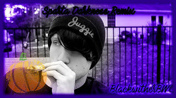 {6/6} - [My Virtual Escape S1] - (Isaac Kalder) - ("nightmare.") - {Sparta Darkness Remix}