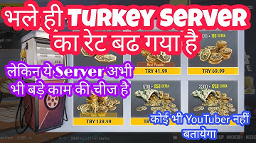 How To Create Turkey Gmail Account || How To Visa Card Add Turkey Gmail || Last Month 10Days.