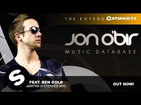 Ben Gold Porn Star Martini Extended Mix Ben Gold Porn Star Martini Extended Mix