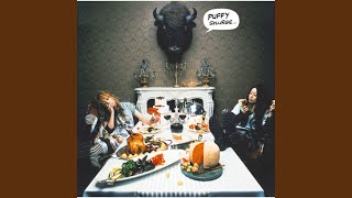 邦楽 Puffy AmiYumi Splurge EP PUFFY AMIYUMI / SPLURGE EP – TICRO MARKET