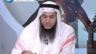 بخور الجن والعفاريت وعين العفريت تباع بالمباركية في الكويت