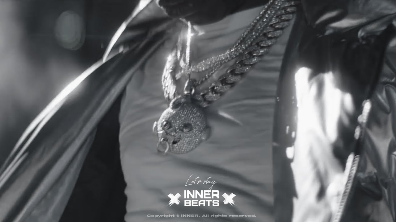 Lil Baby Type Beat x Future Type Beat -