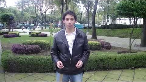 Conic sections: maths of life