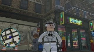 LEGO Marvel Super Heroes - Mister Fantastic (F.F.) Unlocked + Free Roam Gameplay LEGO Marvel Super Heroes - Mister Fantastic (F.F.) Unlocked + Free Roam Gameplay