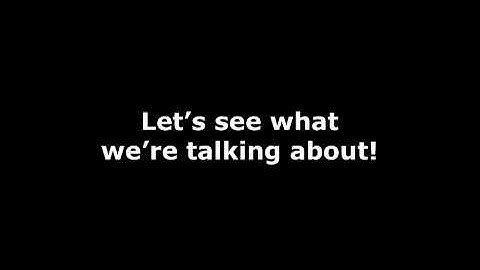 Demonstration of MCU provided by ZVRS for Z150 and Z4!
