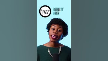 Types of Music You Can Use Without Getting Sued