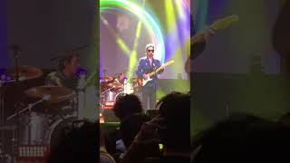 Eraserheads live in Winnipeg Canada maling akala June 9 2023