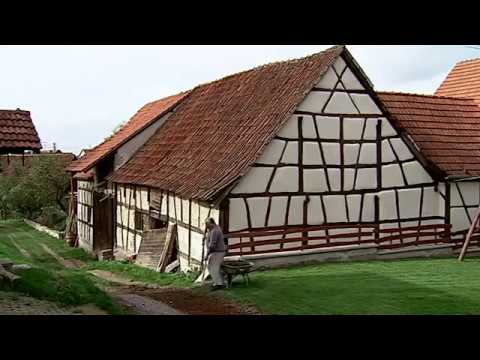 Topographie - Der Rangierbahnhof Nürnberg (BR 1975)