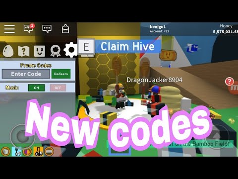 Roblox Bee Swarm Simulator Codes Wiki Art - roblox xdarzethx ro ghoul