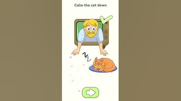 Dop 2 Level 64 #dop2 #shorts #games