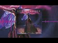 Robin Trower - Passion