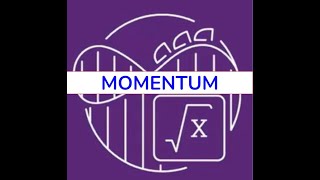 AP Physics I - Unit 5: Momentum & Impulse- MCQ & FRQ Review
