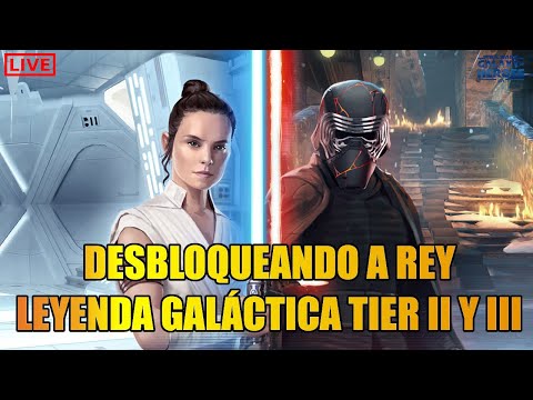 Vídeo: Recompensa Del Rey: La Leyenda