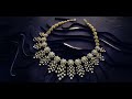 An exclusive jewelry shop only for diamonds  saravana stores elite diamonds