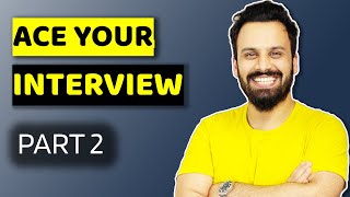 Digital Marketing interview Questions and Answers  Part 2