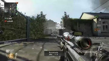 5Nw5   Recruiting Trickshotters And Quickscopers!