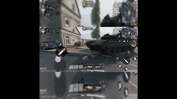 codm #ai #codmcollateral #callofduty #esports #cod #4сезонcodm #firstpersonshooter #codm