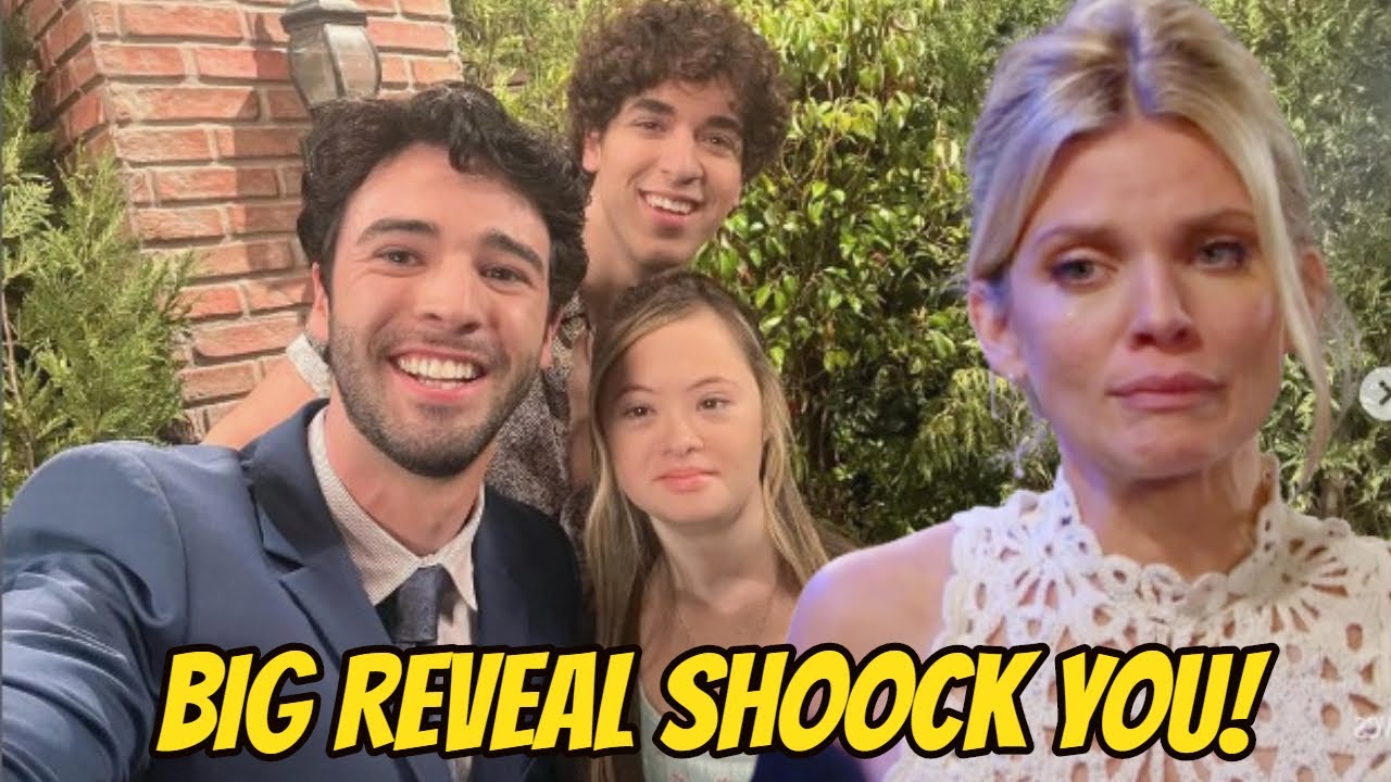 OMG!Cat & Mark are cornered, entire secret plot is exposed, shocking