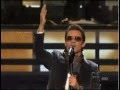 Descargar Marc Anthony - Tu Amor Me Hace Bien (Latin Grammys 2010).mp4 - Franco Peralta Descargar Marc Anthony - Tu Amor Me Hace Bien (Latin Grammys 2010).mp4 - Franco Peralta
