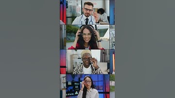 Conquering the Fear of Failure: Proven Tips for Achieving Success