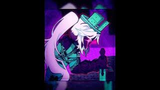 【⚔️】VENGEANCE [ ft. 1x1 & Shed ] #forsaken #roblox #edit #animation #art #tweening | ib: orig.