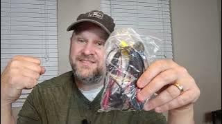 Review of Car Stereo