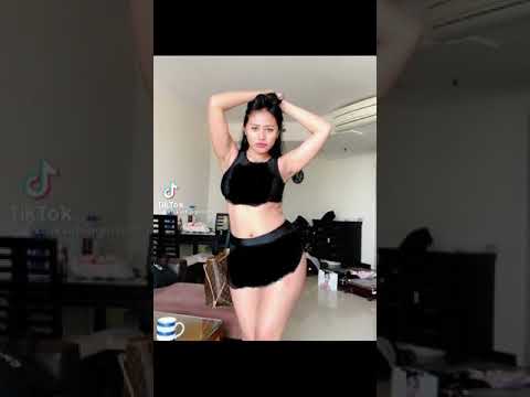 Goyang HOT Viral 7