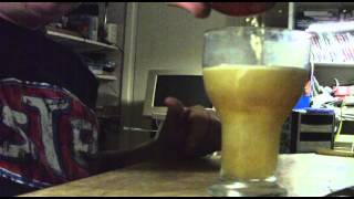 Illan Drinkki Vinkki...