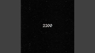 2200