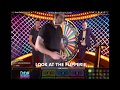 Dream Catcher - Live Money Wheel casino game for Slot ...