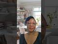 Sewing 101: Knowing the difference between Natural vs Synthetic fabric #sewingtutorial #sewingparts