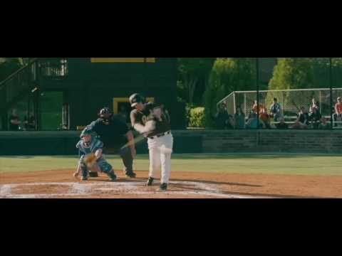 Trouble With The Curve   TV Spot 1