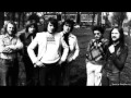 Procol Harum - A Robe of Silk (Live 1973)