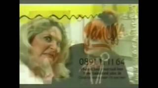 Ytp Tennis Round 66 The Non-Unofficial Round For 66 Rounds Final Round