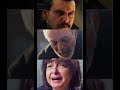 هل يوجد جزء ثاني لمسلسل كسر عضم Shorts هل يوجد جزء ثاني لمسلسل كسر عضم Shorts