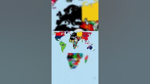 how should I change this map(part 13)…#map #alternatehistory #history #short #shorts #shortvideo