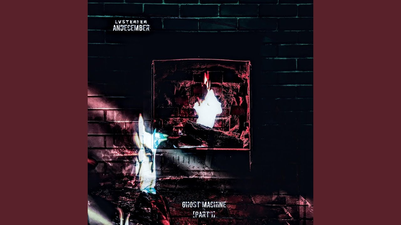 Watch Intermission on YouTube Watch Intermission on YouTube