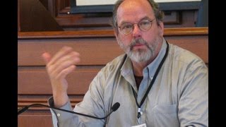 Ward Cunningham’s first Wiki changed history